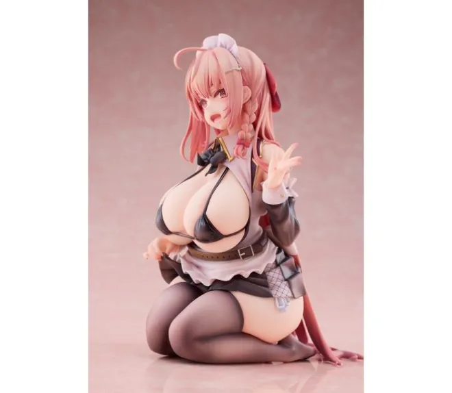 Otsuhane Fuwari