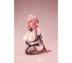 Otsuhane Fuwari