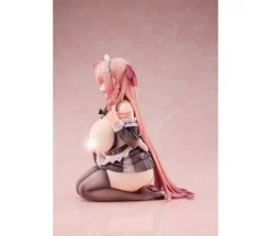 Otsuhane Fuwari