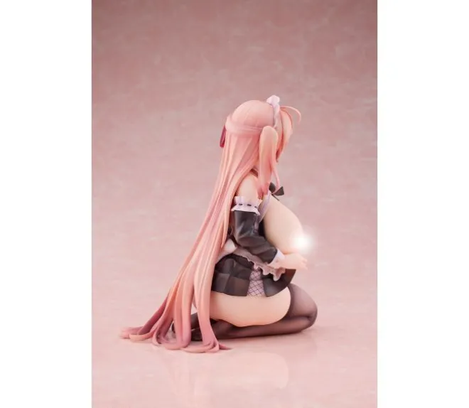 Otsuhane Fuwari