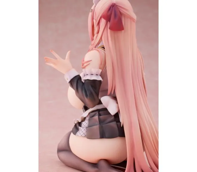 Otsuhane Fuwari