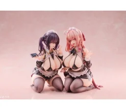 Otsuhane Fuwari