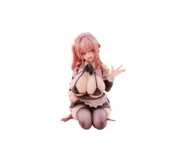 Otsuhane Fuwari