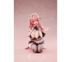 Otsuhane Fuwari