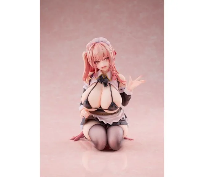 Otsuhane Fuwari