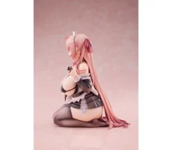 Otsuhane Fuwari