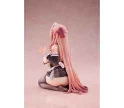 Otsuhane Fuwari