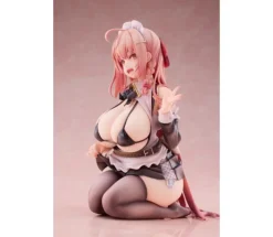 Otsuhane Fuwari - All Ages Version