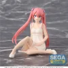 Ouka Shiunji PM Perching Figure
