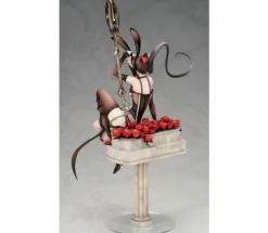 Overlord - Narberal Gamma so-bin Ver.