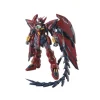 OZ-13MS Gundam Epyon EW Ver. Master Grade