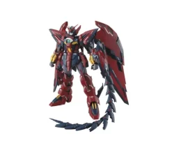OZ-13MS Gundam Epyon EW Ver. Master Grade