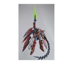 OZ-13MS Gundam Epyon EW Ver. Master Grade