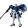 OZ-00MS2 TALLGEESE Ⅱ GUNDAM UNIVERSE
