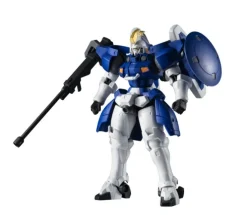 OZ-00MS2 TALLGEESE Ⅱ GUNDAM UNIVERSE