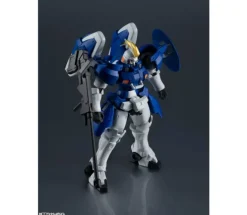 OZ-00MS2 TALLGEESE Ⅱ GUNDAM UNIVERSE