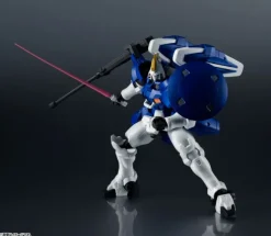OZ-00MS2 TALLGEESE Ⅱ GUNDAM UNIVERSE