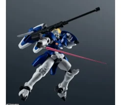 OZ-00MS2 TALLGEESE Ⅱ GUNDAM UNIVERSE