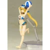 P3 HRESVELGR=ATER Summer Vacation Ver.
