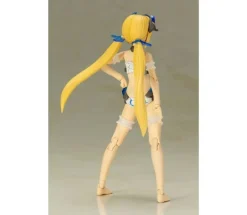 P3 HRESVELGR=ATER Summer Vacation Ver.