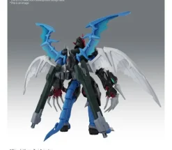 PAILDRAMON Figure-rise Standard Amplified