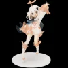 Paimon 1/7 Scale Figure