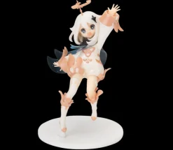 Paimon 1/7 Scale Figure