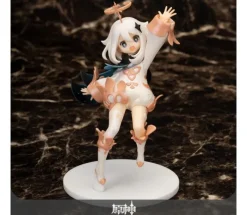 Paimon 1/7 Scale Figure
