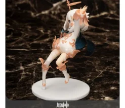 Paimon 1/7 Scale Figure