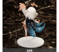 Paimon 1/7 Scale Figure