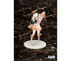 Paimon 1/7 Scale Figure