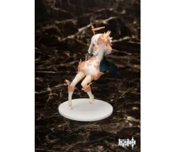Paimon 1/7 Scale Figure