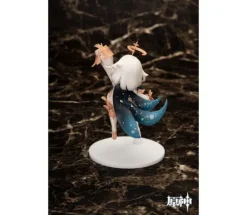 Paimon 1/7 Scale Figure