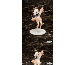 Paimon 1/7 Scale Figure