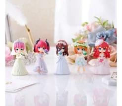 PalVerse The Quintessential Quintuplets Movie