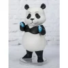 Panda Figuarts Mini
