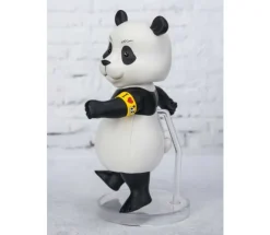 Panda Figuarts Mini