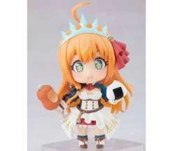 Pecorine Nendoroid