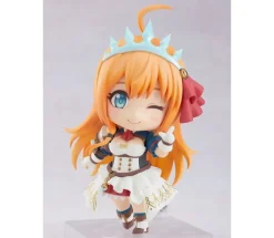 Pecorine Nendoroid