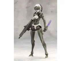 PENETRATOR