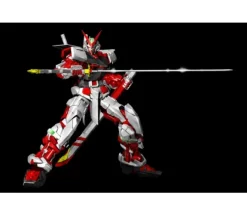 Perfect Grade Gundam Astray Red Frame