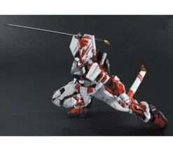 Perfect Grade Gundam Astray Red Frame