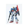 Perfect Grade MSZ-006 Zeta Gundam