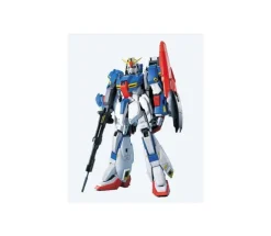 Perfect Grade MSZ-006 Zeta Gundam