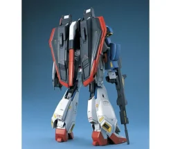 Perfect Grade MSZ-006 Zeta Gundam