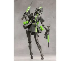 PERIDOT