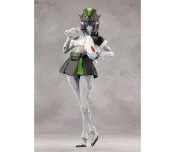 PERIDOT