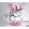 Perseus Light Armor Ver.