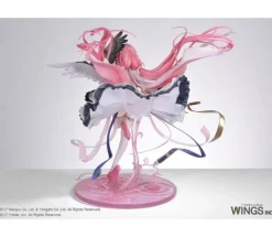 Perseus Light Armor Ver.