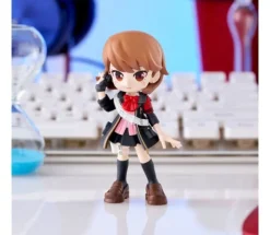 Persona 3 Reload PalVerse